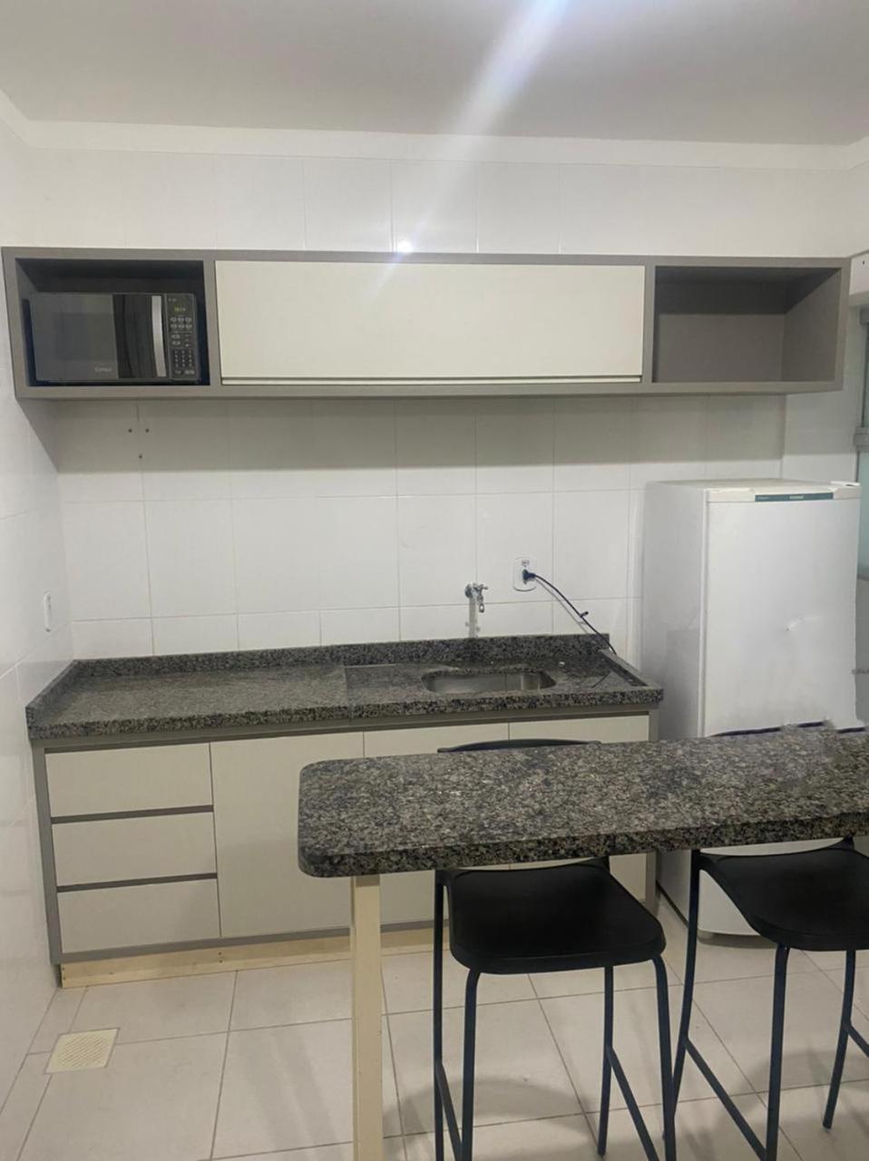 Caldas Novas Lacqua Diroma Ii, Iii, IV Room photo