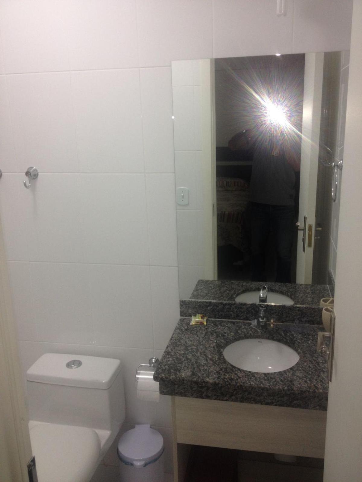 Caldas Novas Lacqua Diroma Ii, Iii, IV Room photo