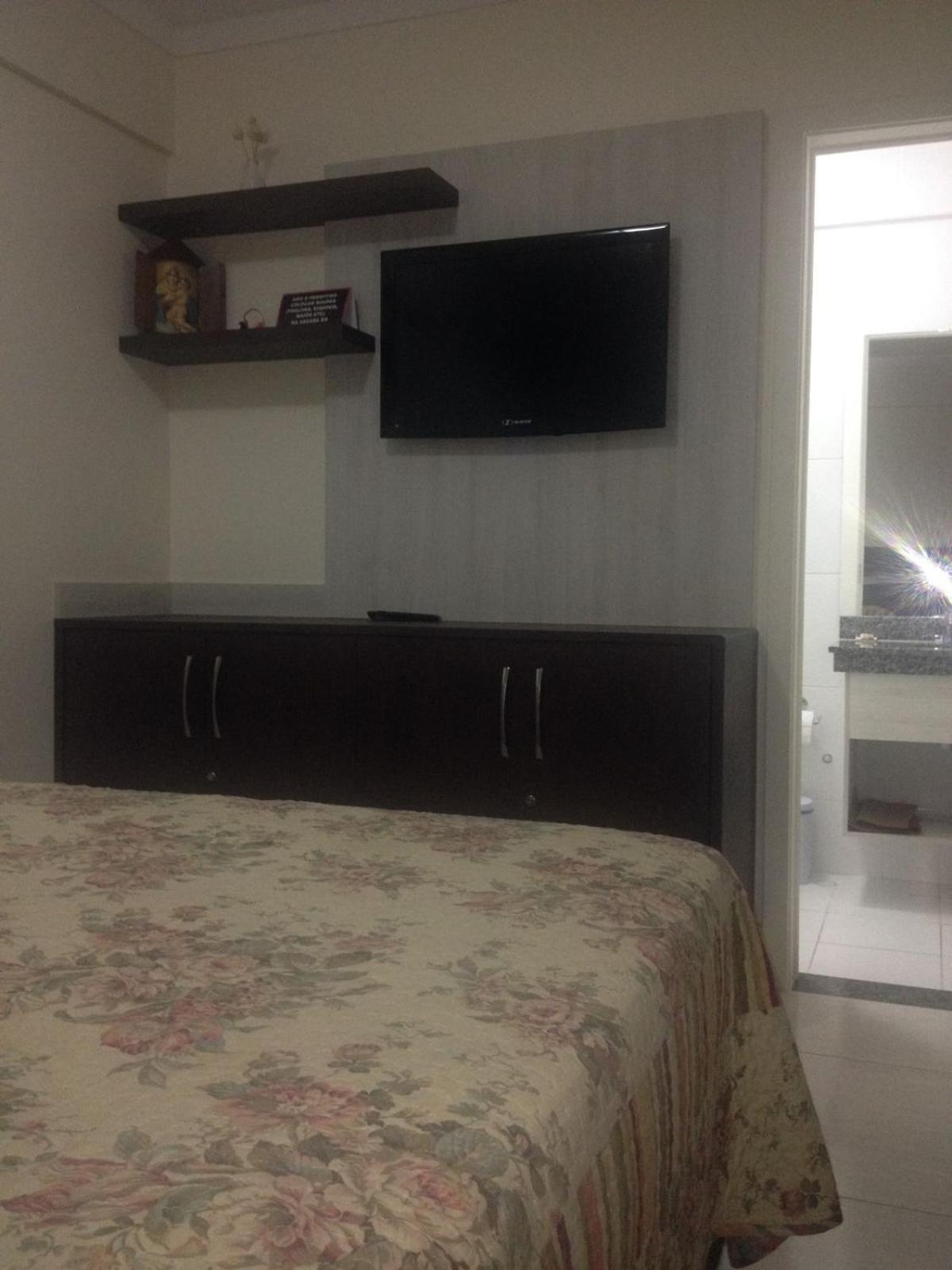 Caldas Novas Lacqua Diroma Ii, Iii, IV Room photo