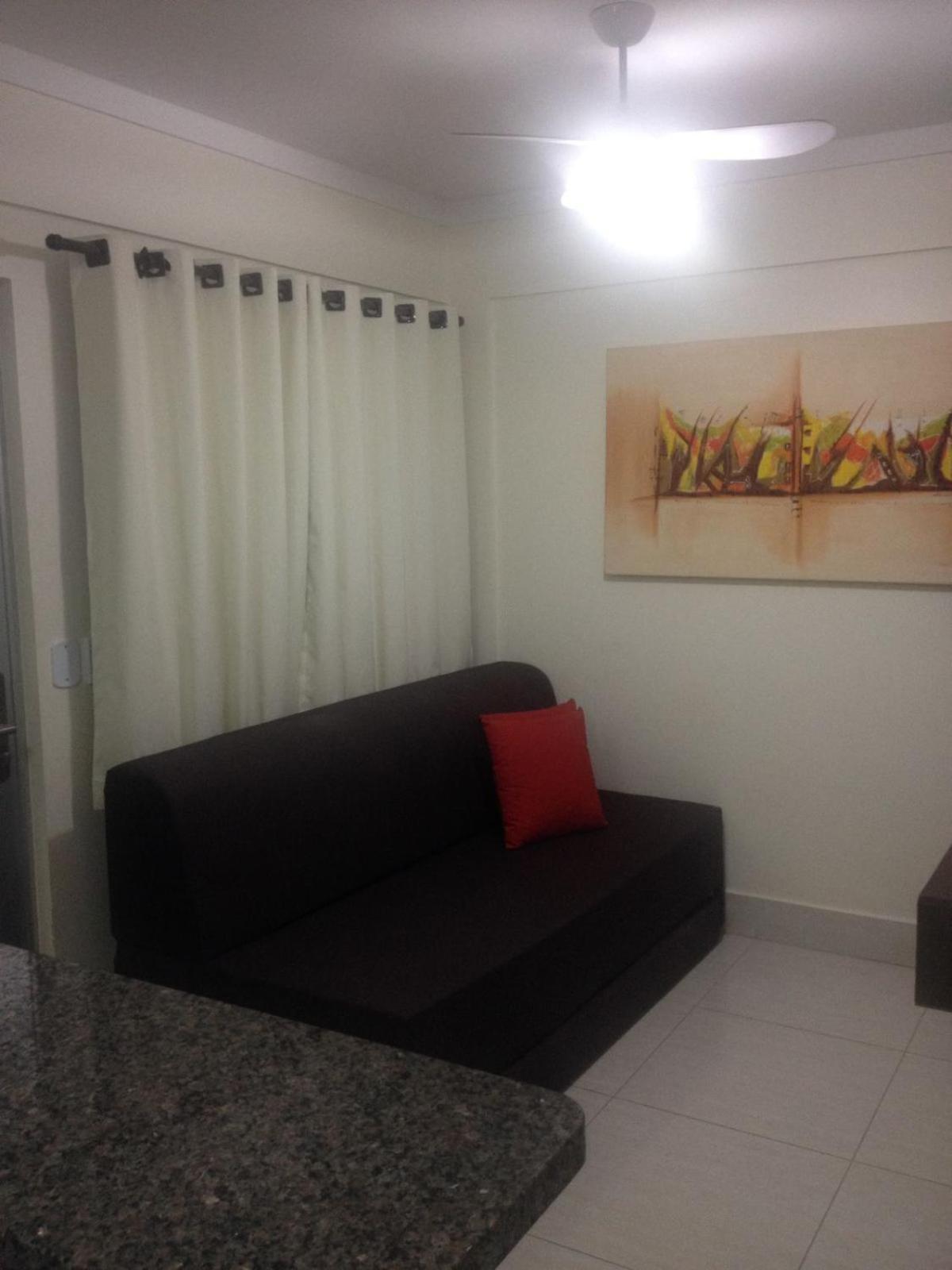 Caldas Novas Lacqua Diroma Ii, Iii, IV Room photo