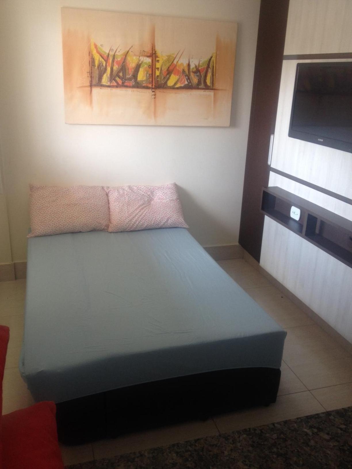 Caldas Novas Lacqua Diroma Ii, Iii, IV Room photo